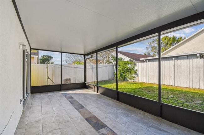 Building Photo - 5705 Rywood Dr