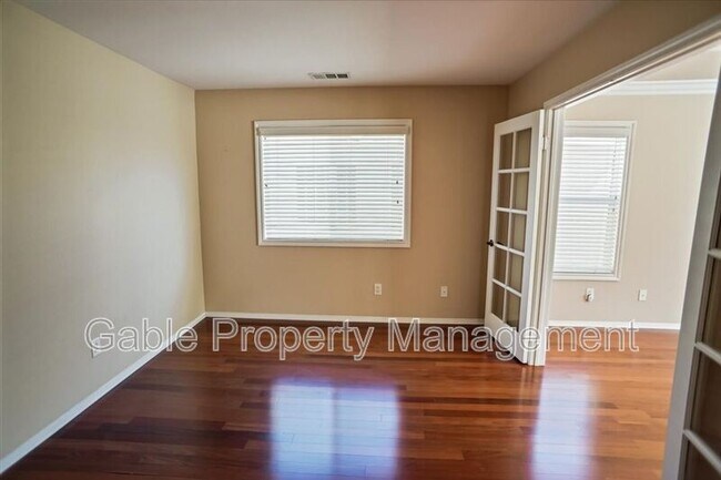 Building Photo - 17764 Sweetgum Ln