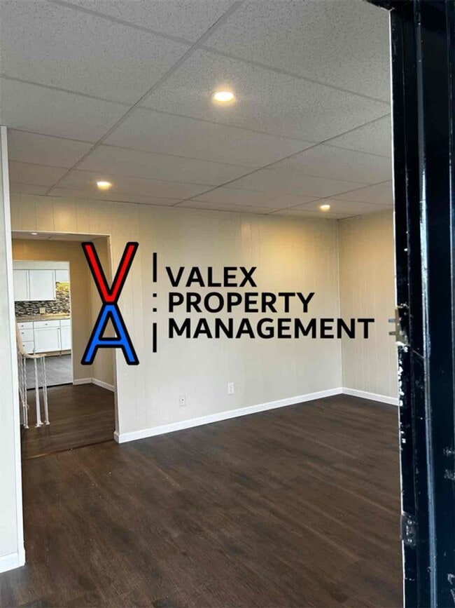 Building Photo - 344-346 Main Street