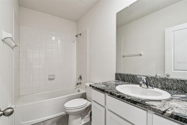 Building Photo - 32173 Turtle Grace Lp