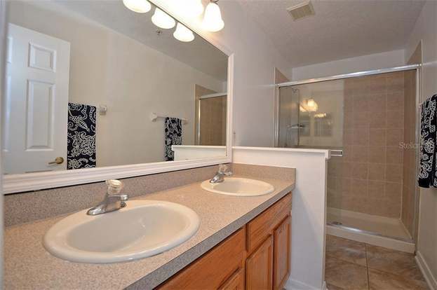Building Photo - 464 Tradition Ln