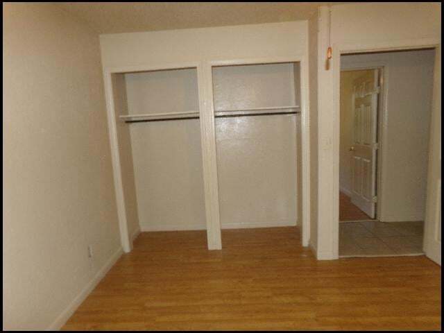 Building Photo - 13524 Marietta Dr