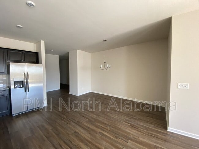 Building Photo - 13027 Lantern Pointe Wy