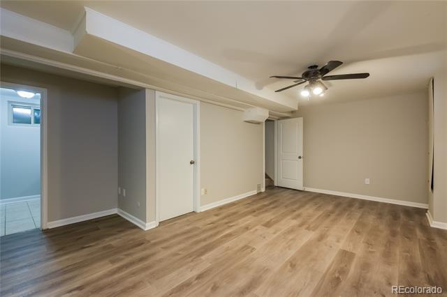 Building Photo - 11367 Larson Ln
