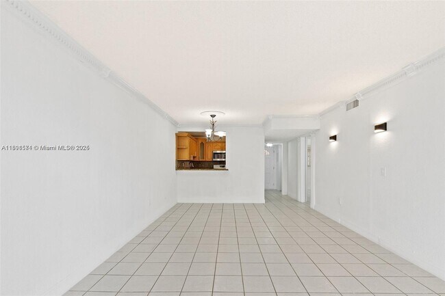 Building Photo - 1300 W 47th Pl