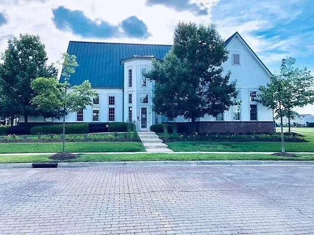 Building Photo - 5809 Sedgemoor Dr