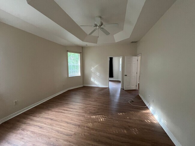 Building Photo - 2585 Yuma Ave