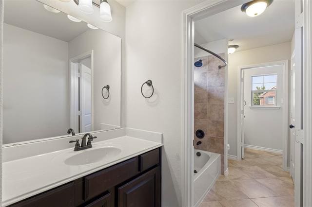 Building Photo - 9424 Wood Duck Dr