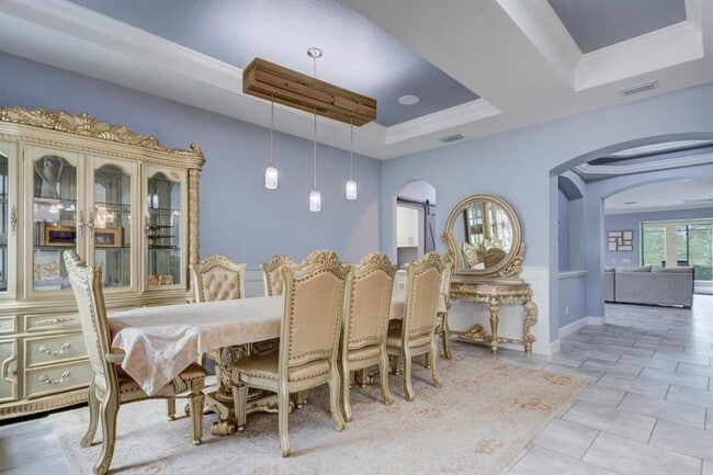 Building Photo - 3603 Arbor Chase Dr