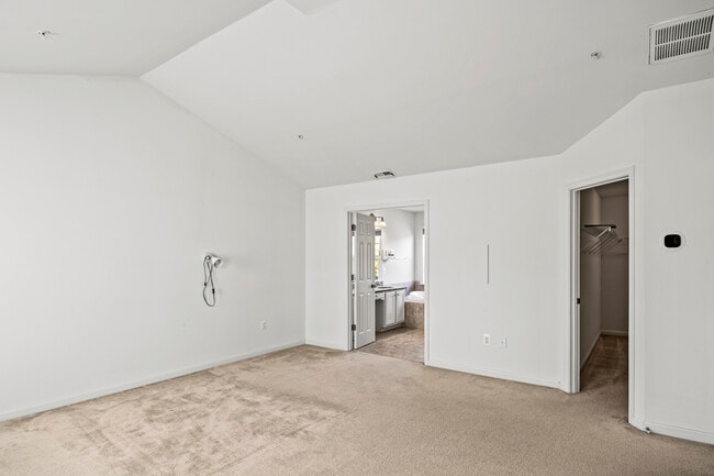 Building Photo - 5979 Cypress Springs Rd