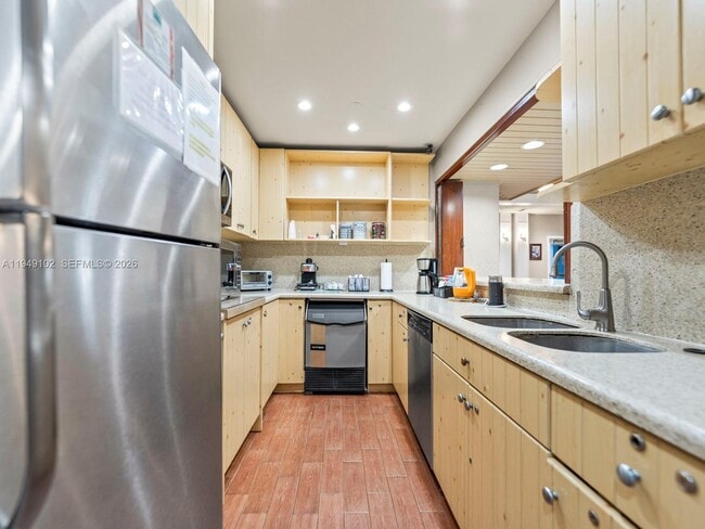 Building Photo - 13737 SW 149th Cir Ln