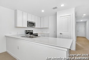 Building Photo - 8830 Pyron Pl