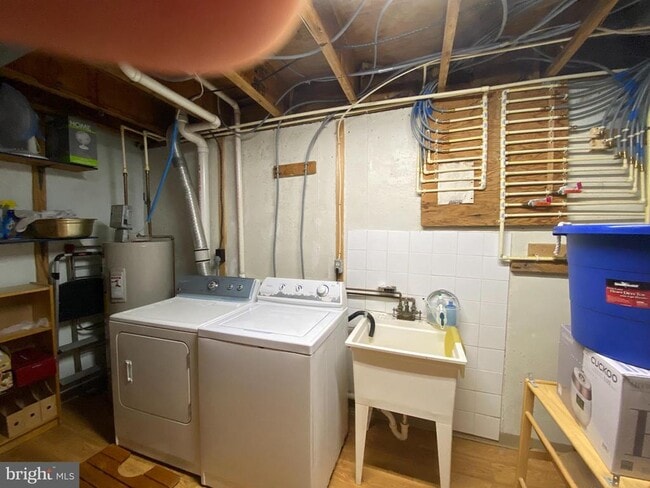 Building Photo - 10523 Polk Square Ct