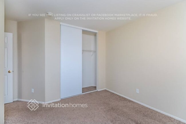 Building Photo - 6050 W Pueblo Ave