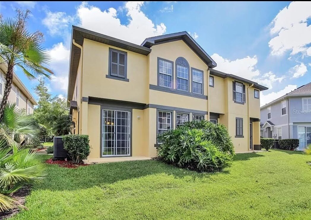 Building Photo - 27604 Pleasure Ride Loop