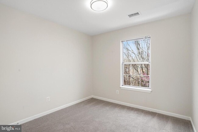 Building Photo - 2760 Brier Pond Cir