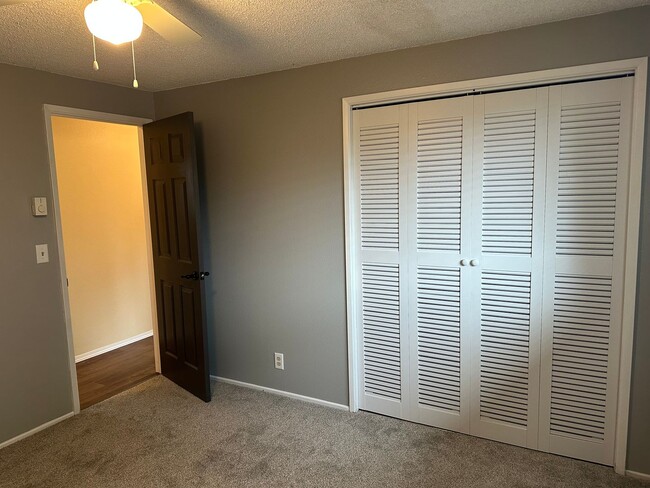 Building Photo - Beautiful 3 bedroom 2 bath house in Thurston!