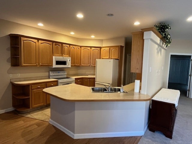 Building Photo - 94 Ben Hogan Dr