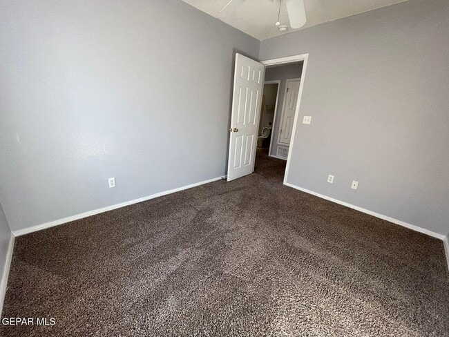 Building Photo - 3952 Tierra Venado Dr