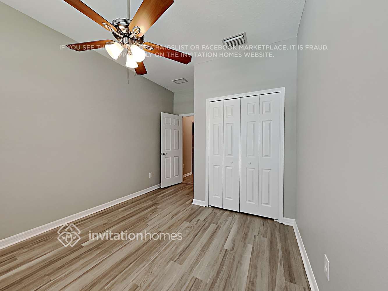 Building Photo - 8554 Starlight Loop