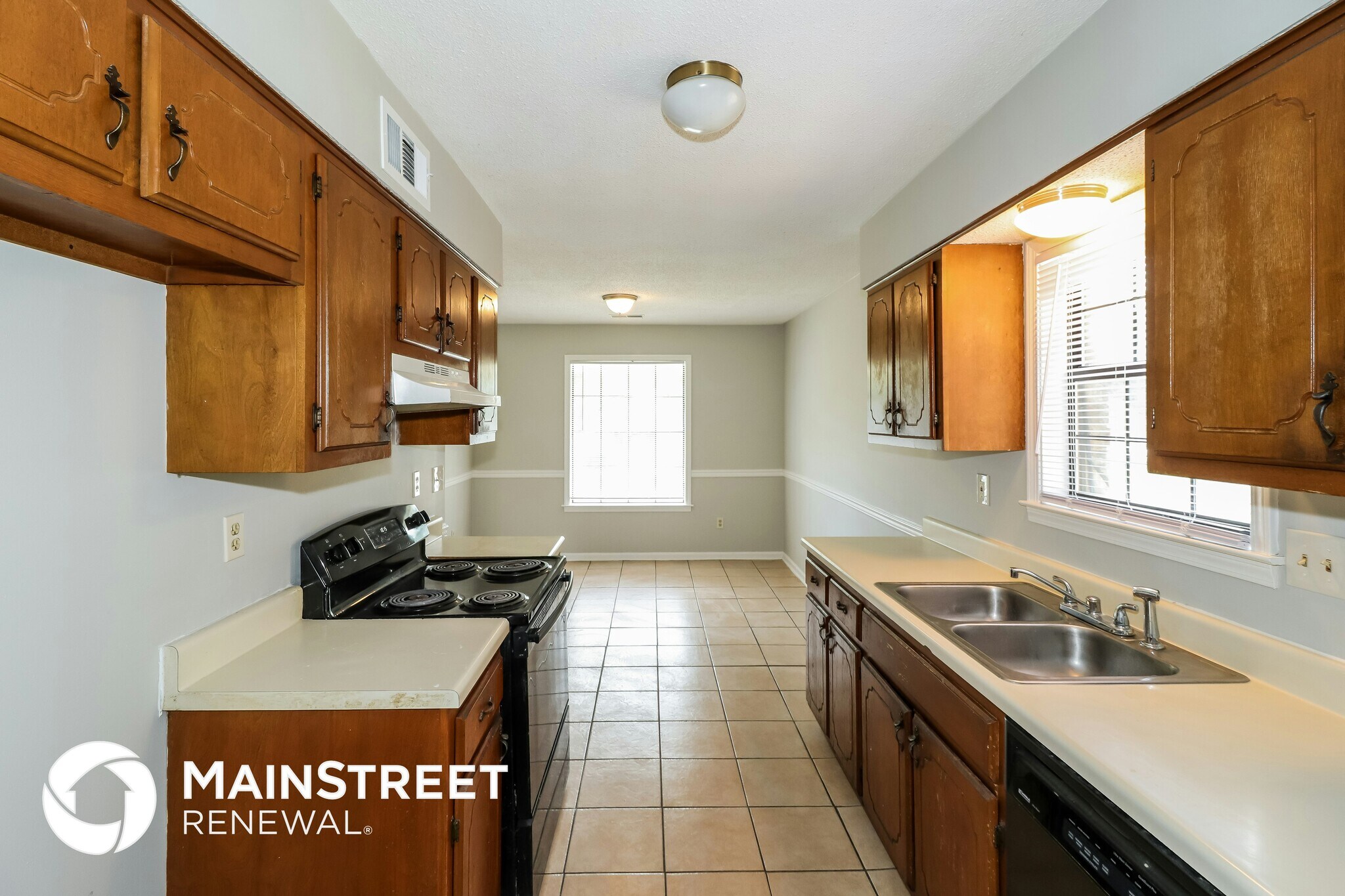Building Photo - 4022 Castile St