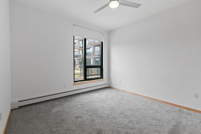 Building Photo - 1240 S 2nd St