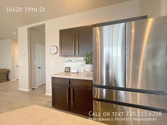 Building Photo - 10420 19th St