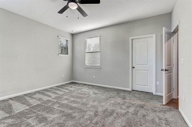 Building Photo - Modern 3BR Home in Wildlight | Resort-Style Amenities & Prime Location