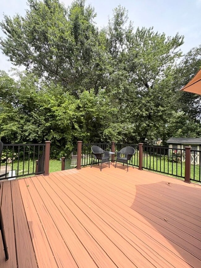 Building Photo - 13520 Grenoble Dr