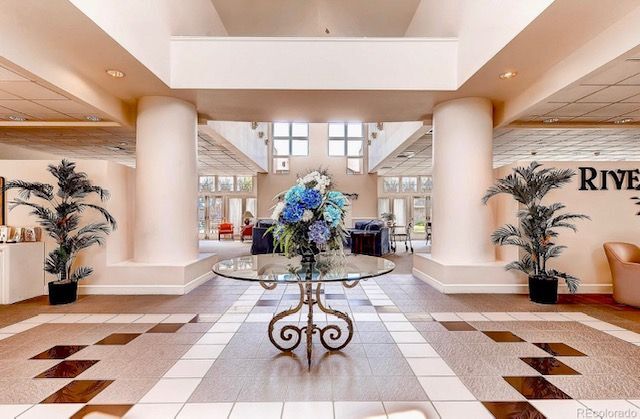 Building Photo - 2860 W Riverwalk Cir