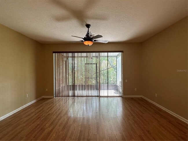 Building Photo - 5025 Hawkstone Dr