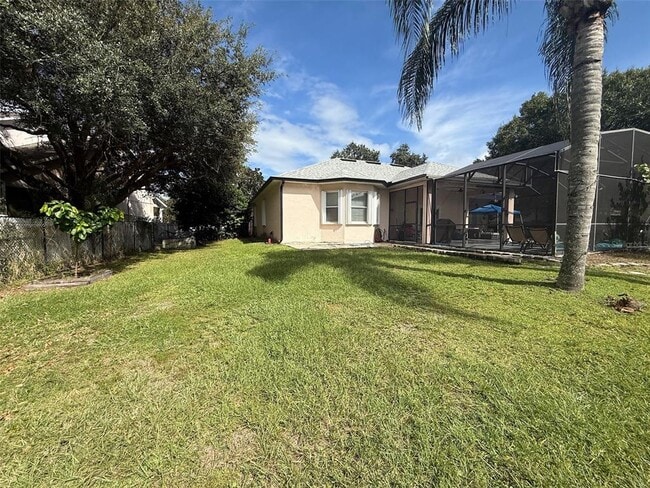 Building Photo - 5690 Merlin Way