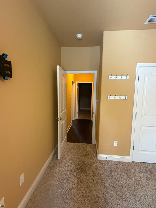 Building Photo - Beautiful 3BR/2BA Home with Bayou views in The Sanctuary – St. Martin, Ocean Springs *Move-In Spe...