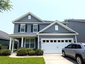 Building Photo - Maybank Village - John's Island