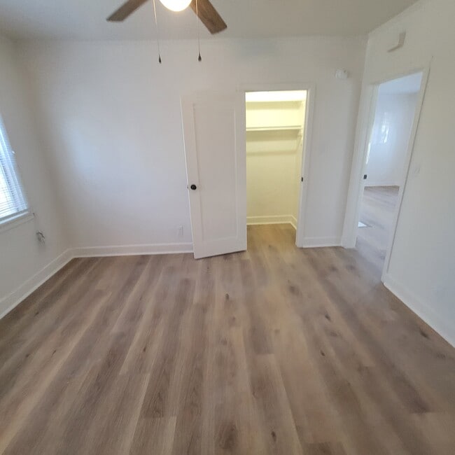 Building Photo - 1469-1412 12th Ave