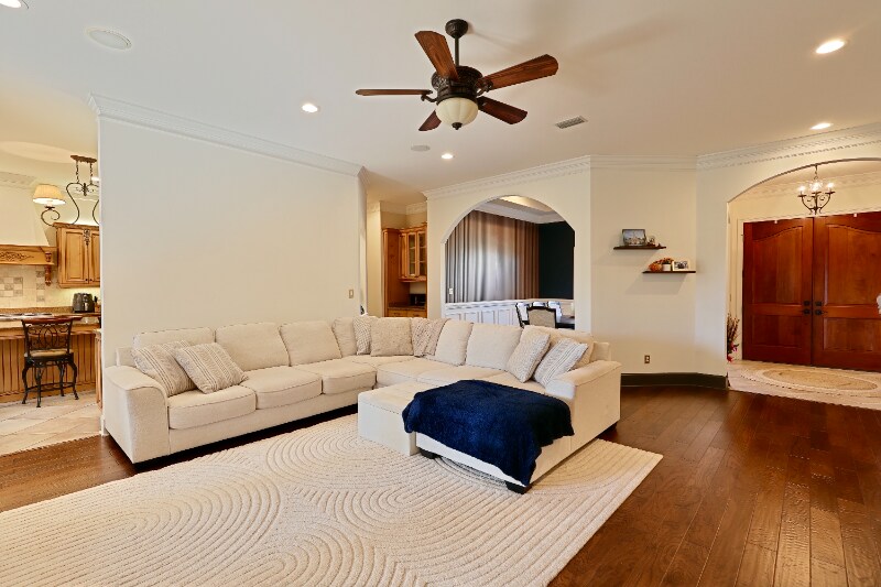 Building Photo - 1798 Snapdragon Dr