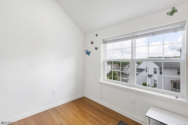 Building Photo - 127 Sowers Dr