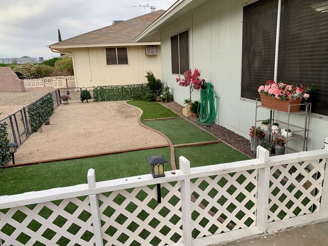 Building Photo - 12414 W Nugget Ct