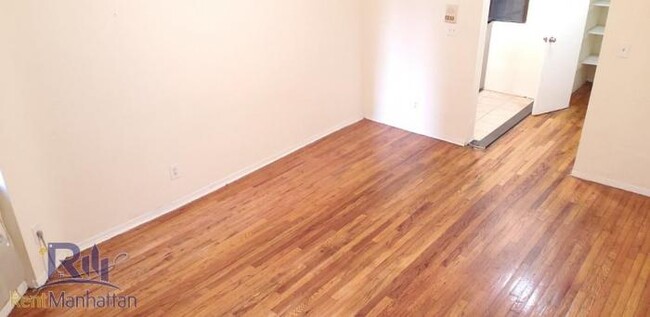 Building Photo - 1 bedroom in New York NY 10128