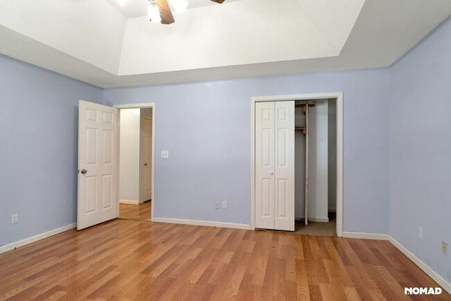 Building Photo - Charming 4BR House in Douglasville