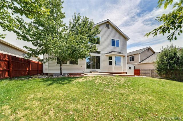 Building Photo - 13712 Narrowleaf Dr