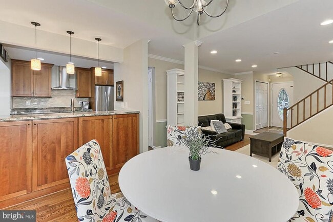 Building Photo - 13610 Soft Breeze Ct