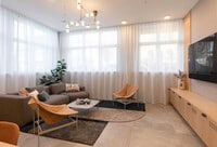 Building Photo - Basalt
