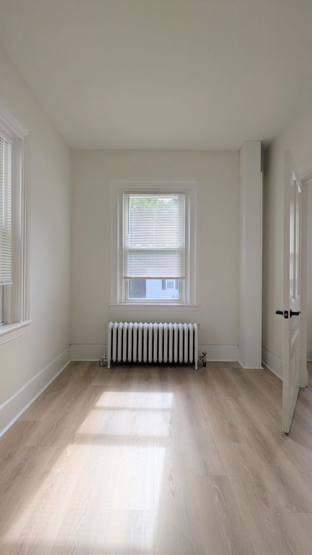 Building Photo - 3 Crosby St Pl