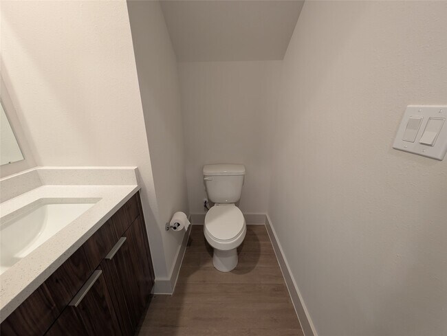 Building Photo - 4407 Abaco Ln