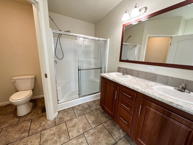 Building Photo - MESQUITE SPRINGS COMMUNITY-COTTONWOOD