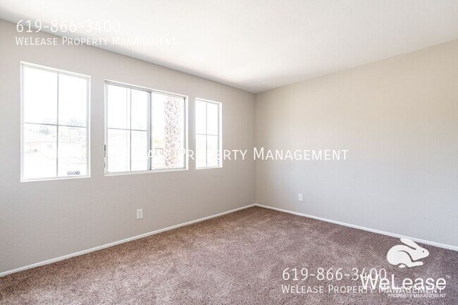 Building Photo - 2391 Forest Oaks Dr