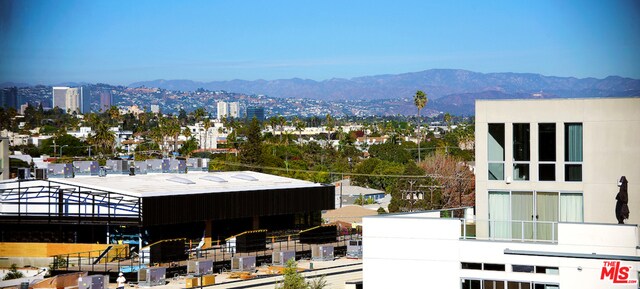 Building Photo - 4140 Glencoe Ave