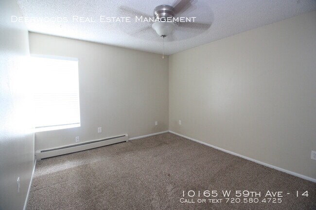 Building Photo - 10165 W 59th Ave