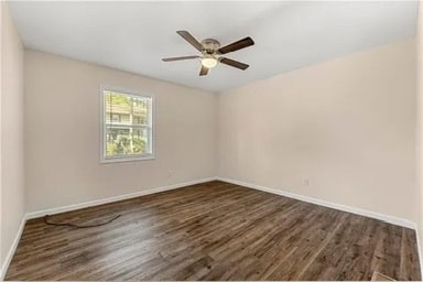 Building Photo - 1248 Falling Water Dr